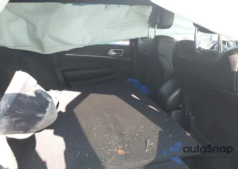 2018 Jeep Grand Cherokee Trailhawk 4X4 z USA, uszkodzony, nr VIN 1C4RJFLG6JC221649